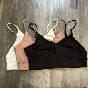 COMFY BRAS SIZE XXL